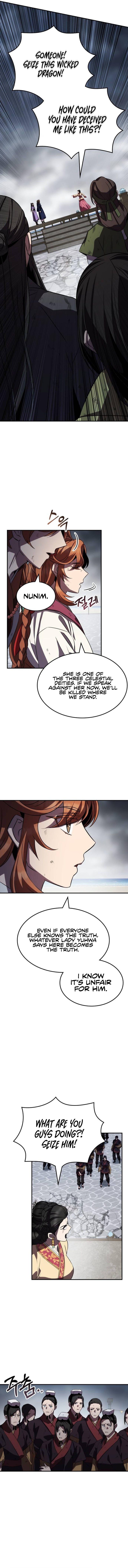 Page 13 of Chapter 74