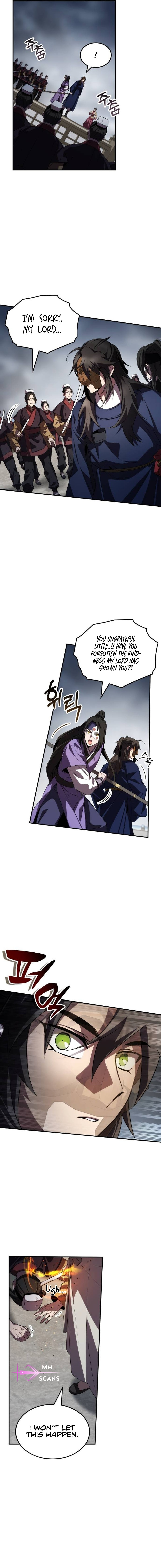Page 14 of Chapter 74