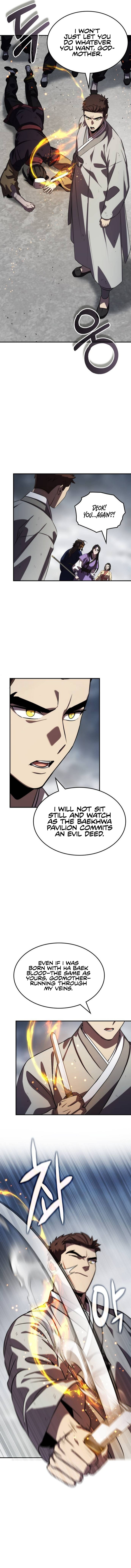 Page 15 of Chapter 74