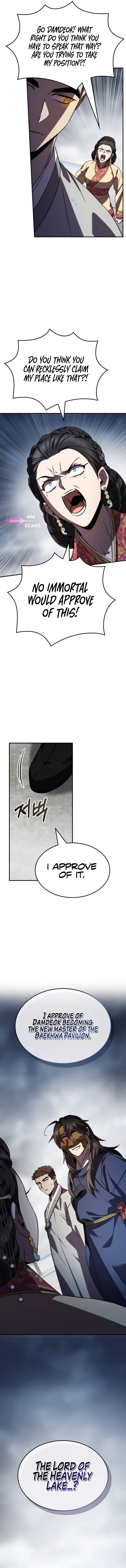 Page 17 of Chapter 74