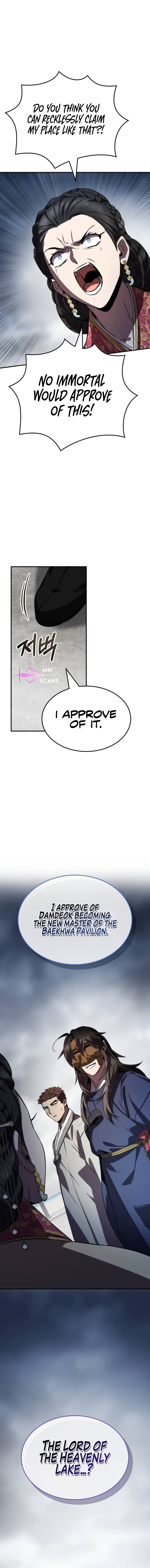 Page 2 of Chapter 75