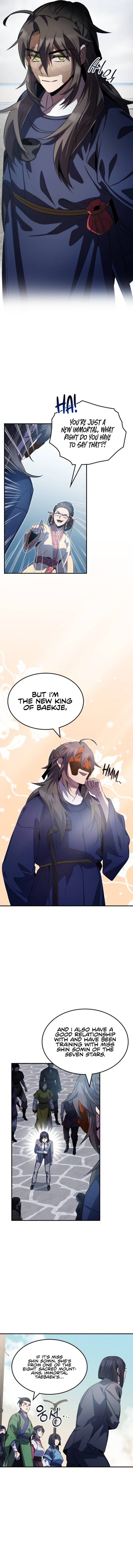 Page 3 of Chapter 75