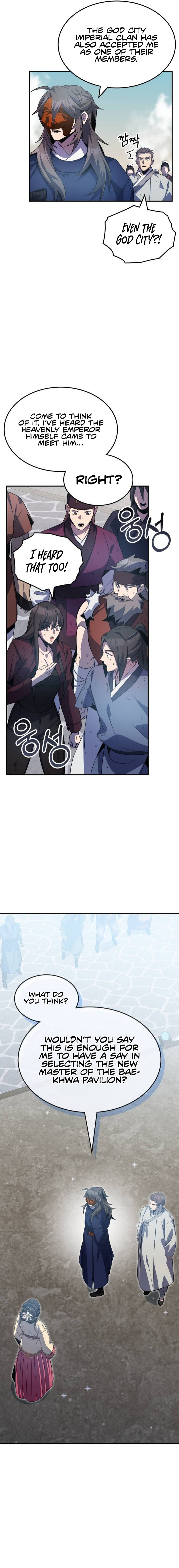 Page 4 of Chapter 75