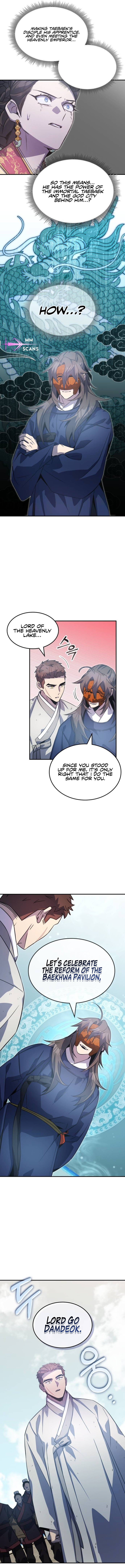 Page 5 of Chapter 75