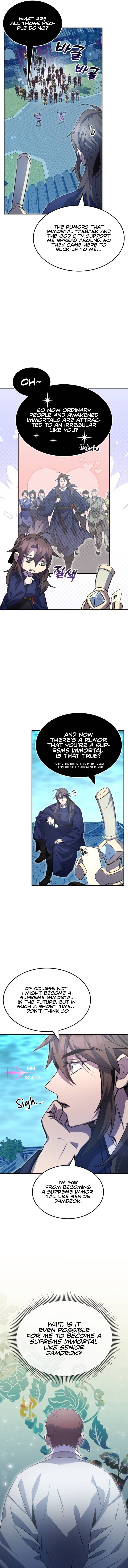 Page 8 of Chapter 75