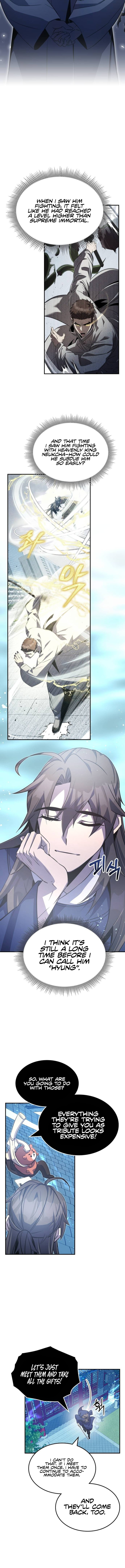 Page 9 of Chapter 75