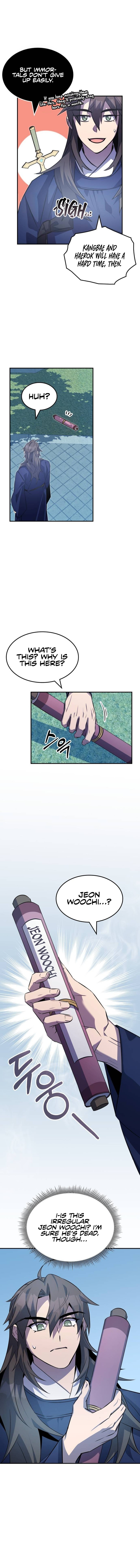 Page 10 of Chapter 75