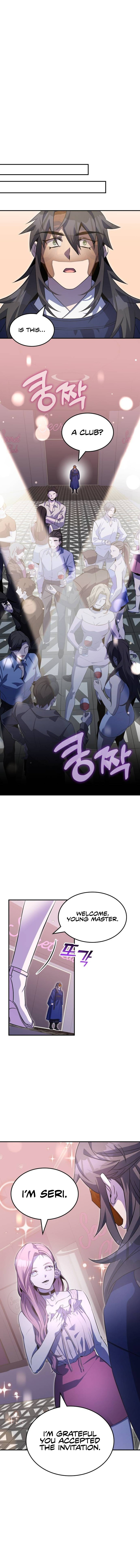 Page 12 of Chapter 75