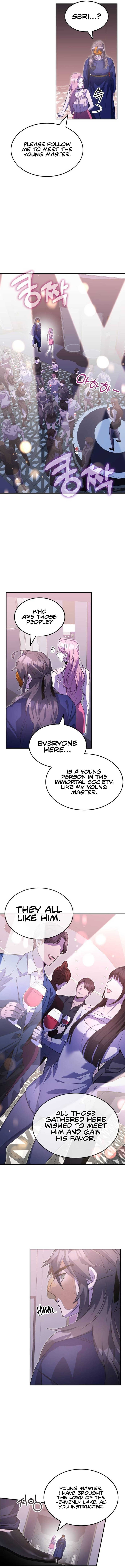 Page 13 of Chapter 75