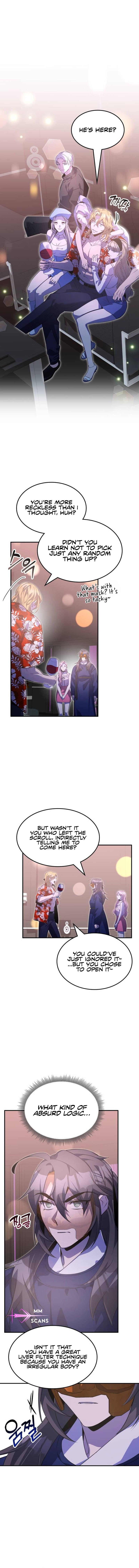 Page 14 of Chapter 75
