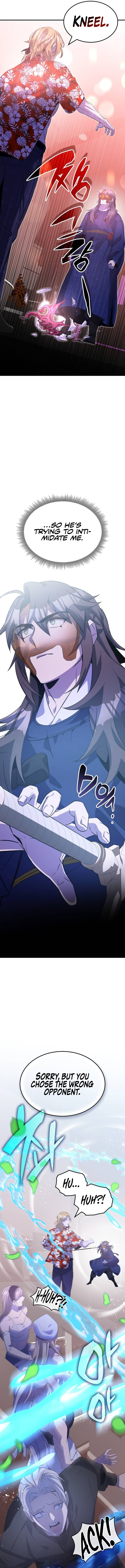 Page 16 of Chapter 75