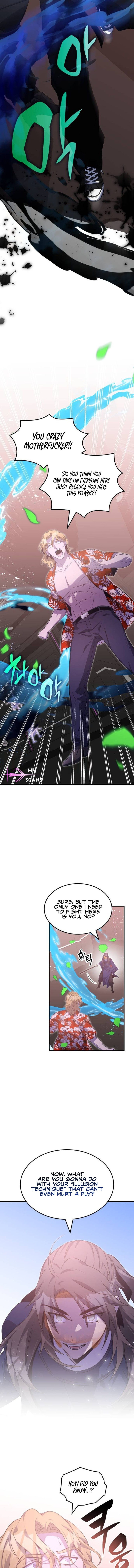 Page 17 of Chapter 75