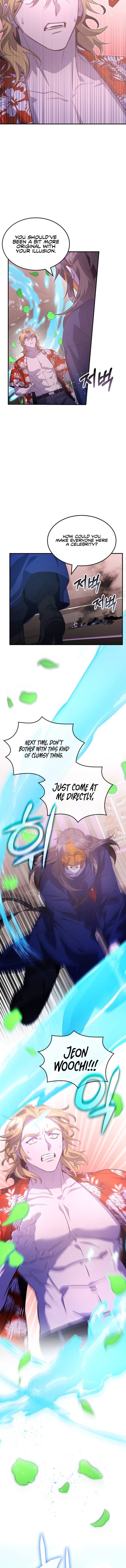 Page 18 of Chapter 75
