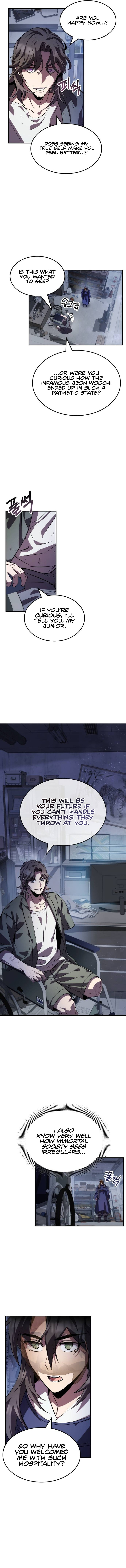 Page 3 of Chapter 76
