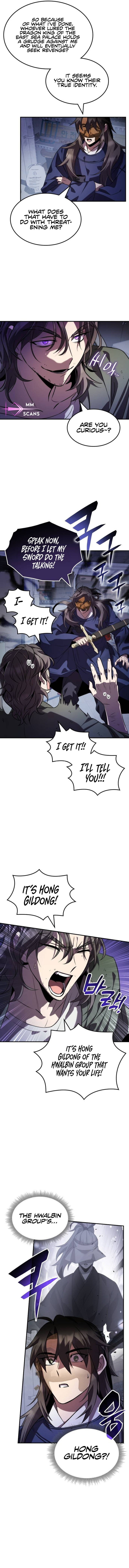 Page 5 of Chapter 76