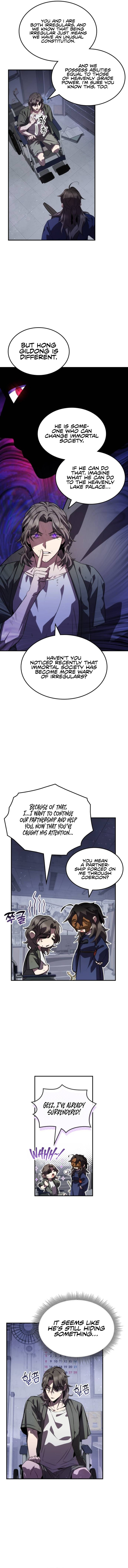 Page 6 of Chapter 76