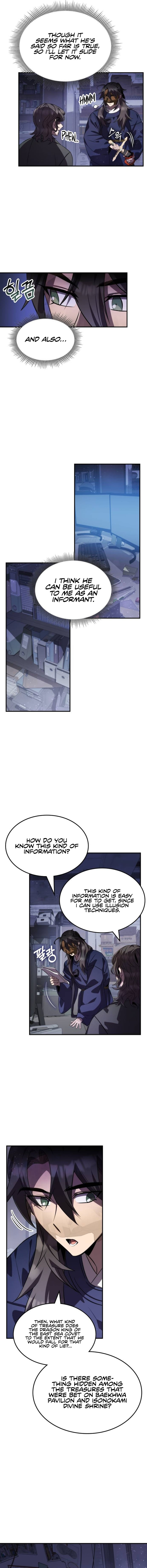 Page 7 of Chapter 76
