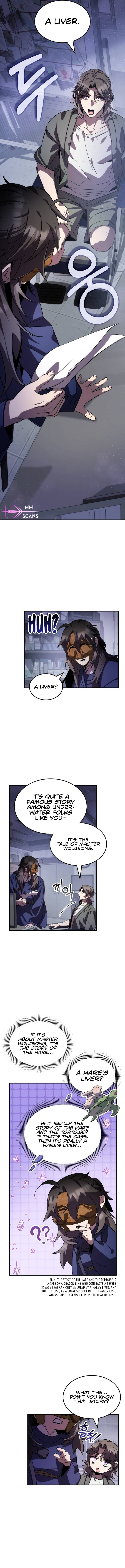 Page 8 of Chapter 76