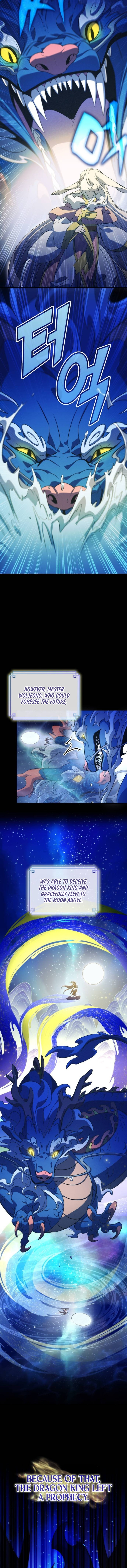 Page 10 of Chapter 76