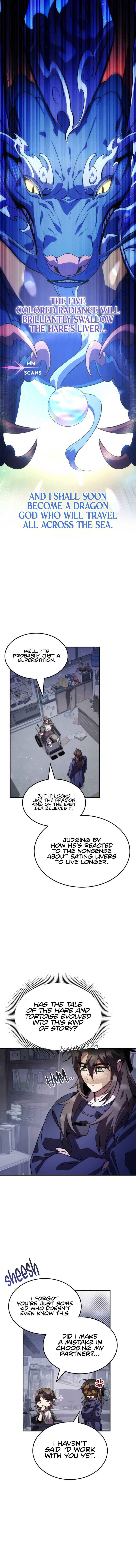 Page 11 of Chapter 76