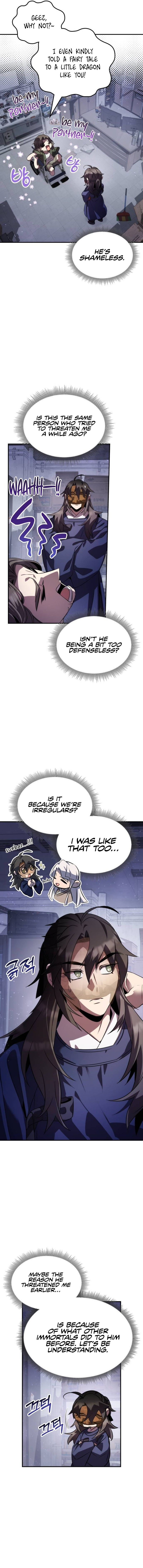 Page 12 of Chapter 76