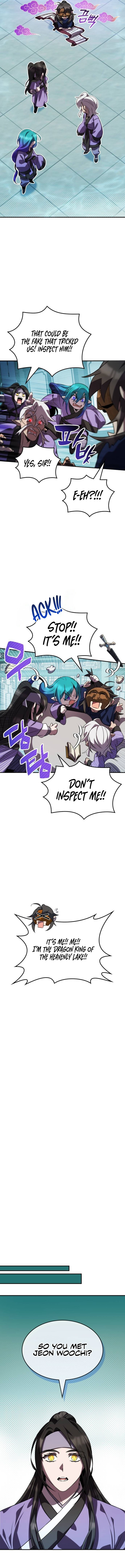 Page 15 of Chapter 76