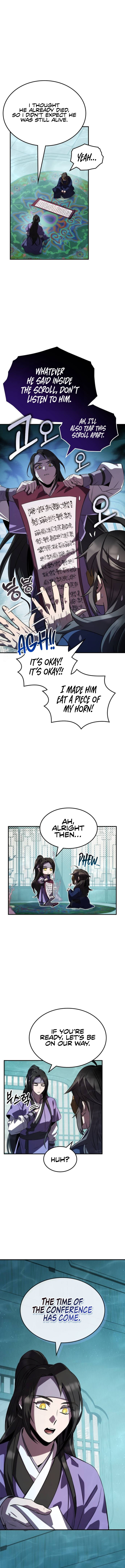 Page 16 of Chapter 76