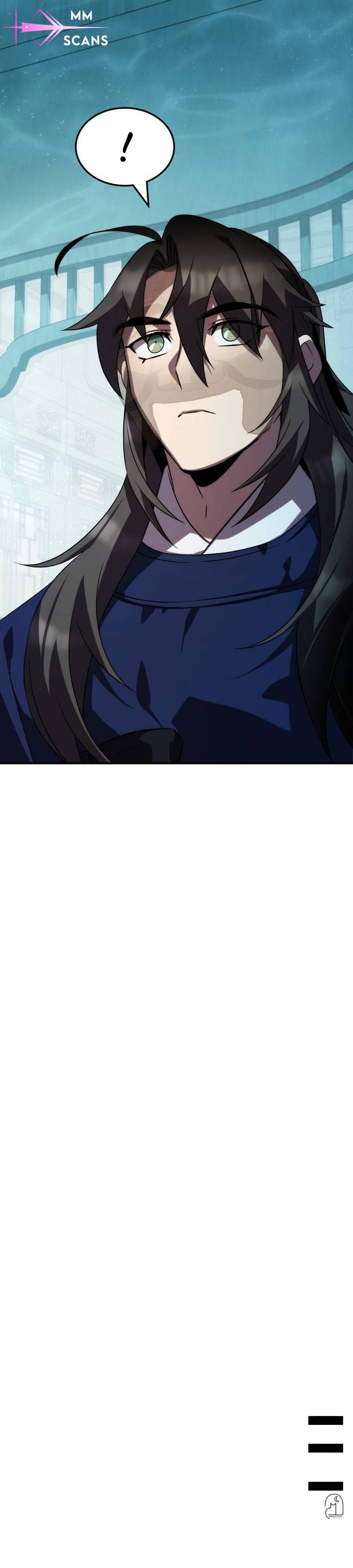 Page 17 of Chapter 76