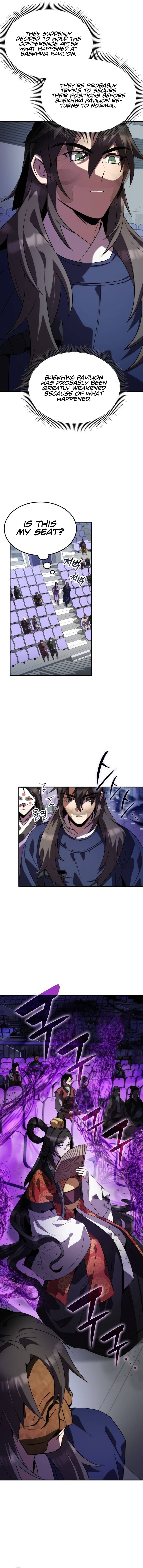 Page 3 of Chapter 77