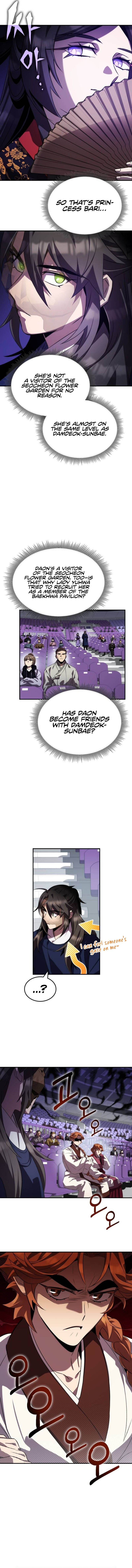 Page 4 of Chapter 77