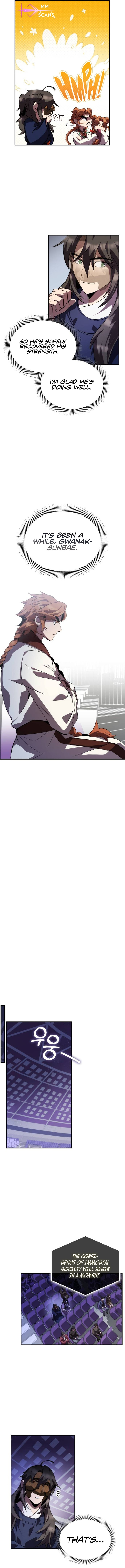 Page 5 of Chapter 77