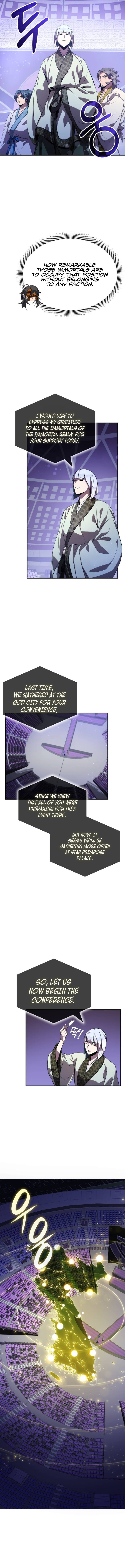 Page 7 of Chapter 77