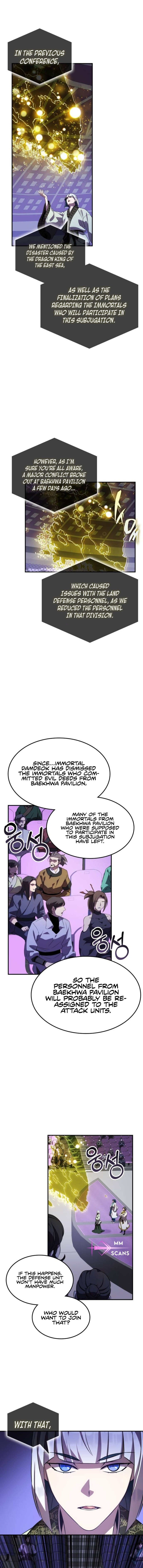 Page 8 of Chapter 77