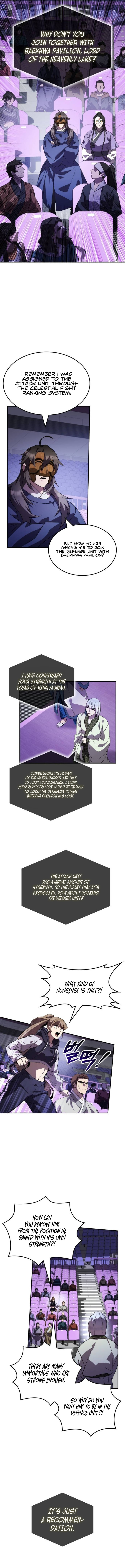 Page 9 of Chapter 77