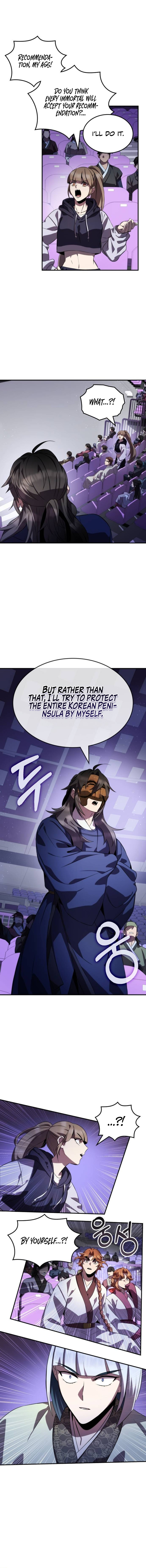 Page 10 of Chapter 77
