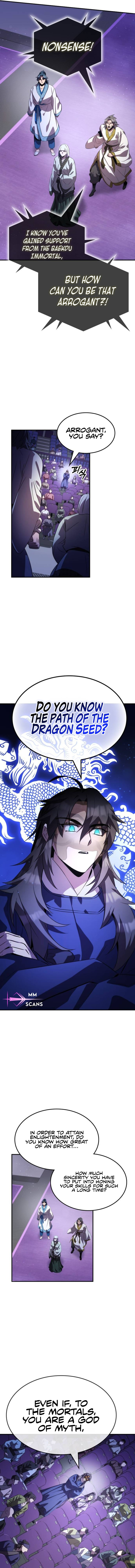 Page 11 of Chapter 77