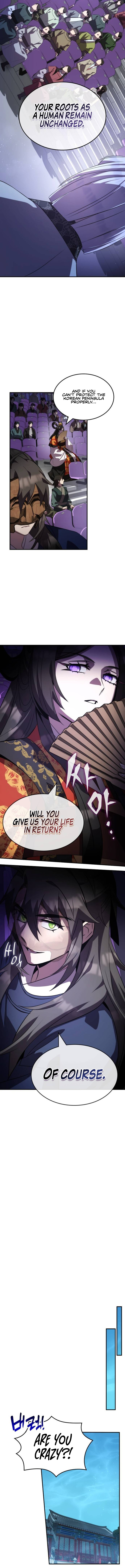 Page 12 of Chapter 77