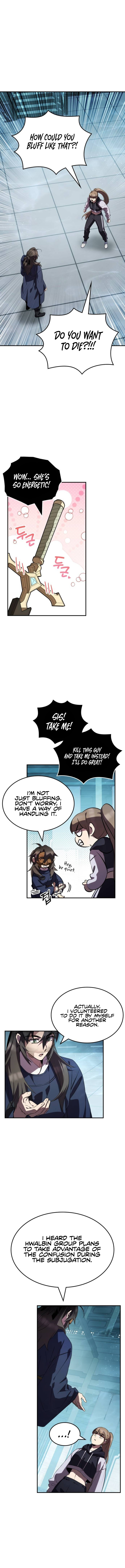 Page 13 of Chapter 77