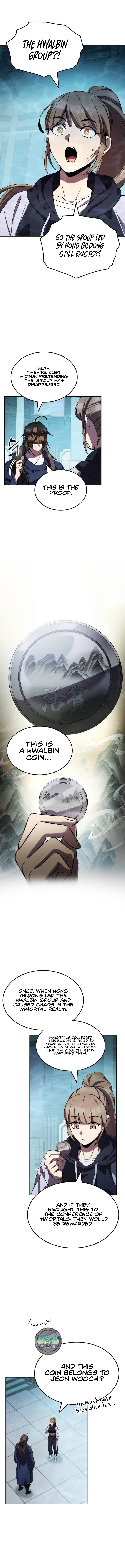 Page 14 of Chapter 77