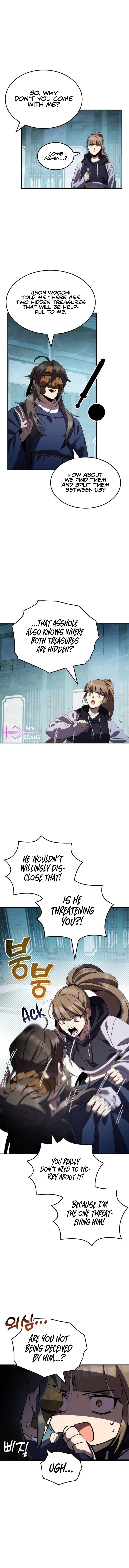 Page 15 of Chapter 77