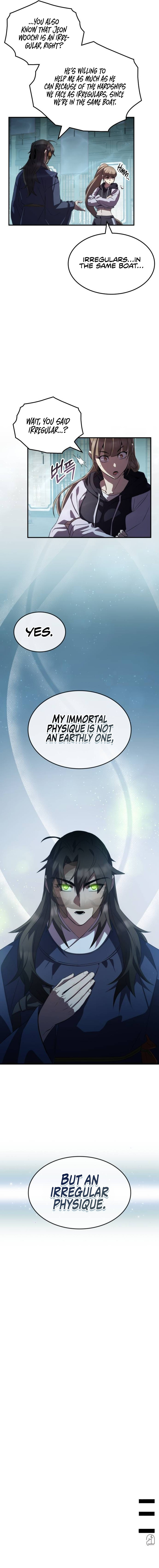 Page 16 of Chapter 77