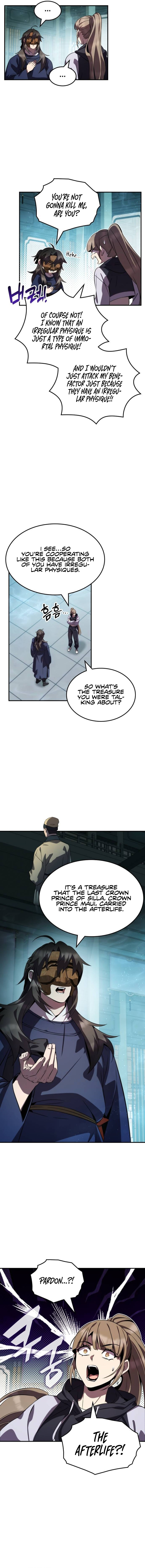 Page 3 of Chapter 78