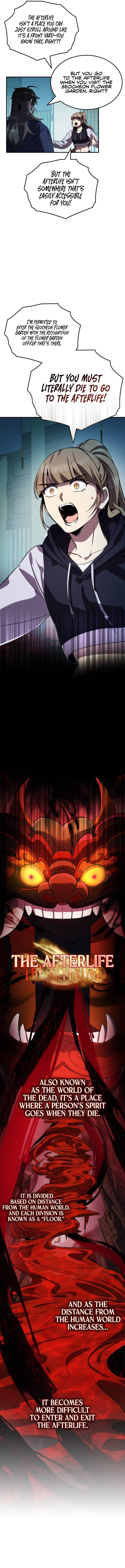 Page 4 of Chapter 78