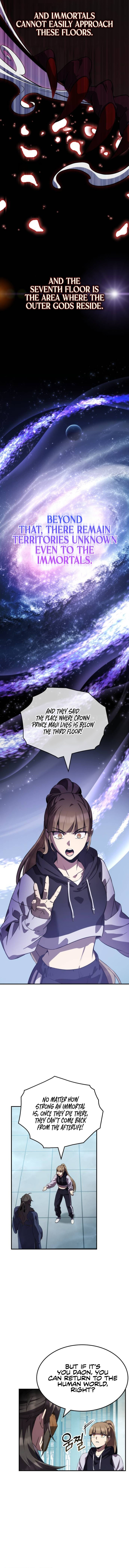 Page 6 of Chapter 78