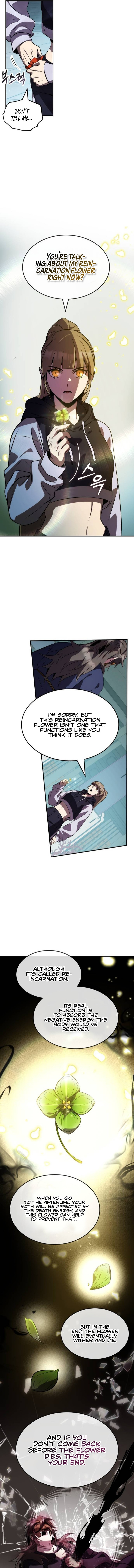 Page 7 of Chapter 78
