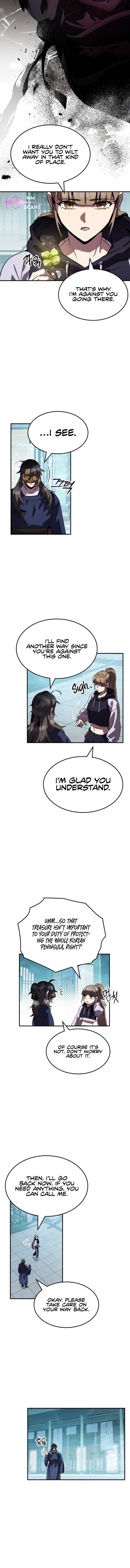 Page 8 of Chapter 78