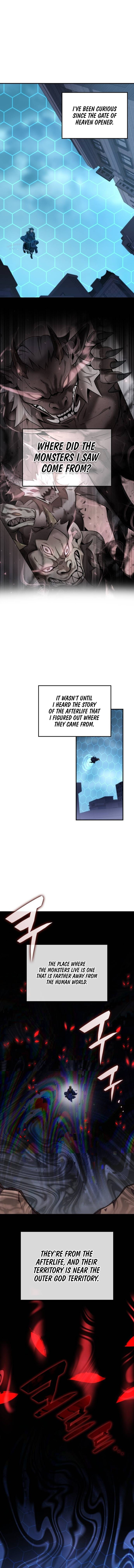 Page 10 of Chapter 78