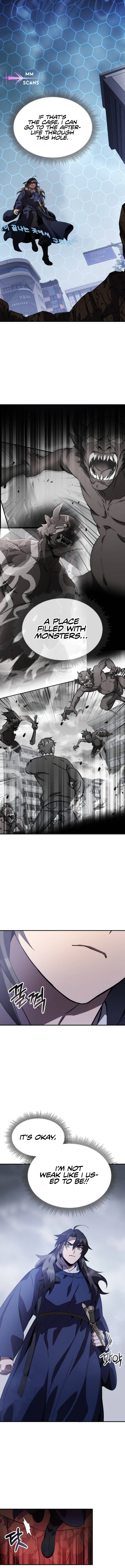 Page 11 of Chapter 78