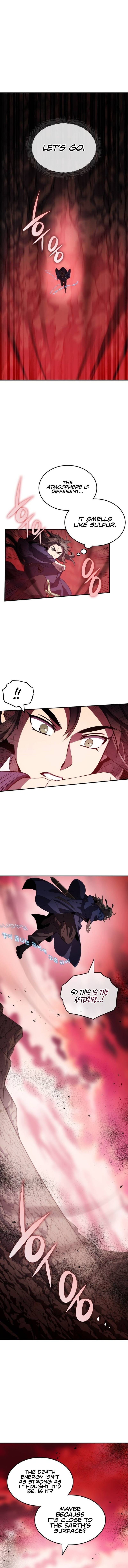 Page 12 of Chapter 78