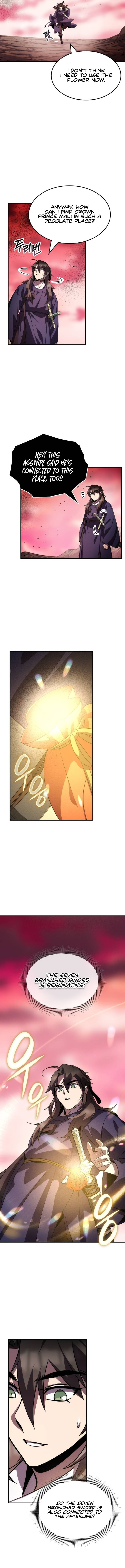 Page 13 of Chapter 78